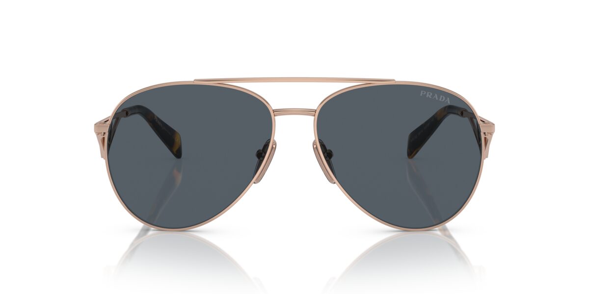 Prada PR 73ZS SVF09T
