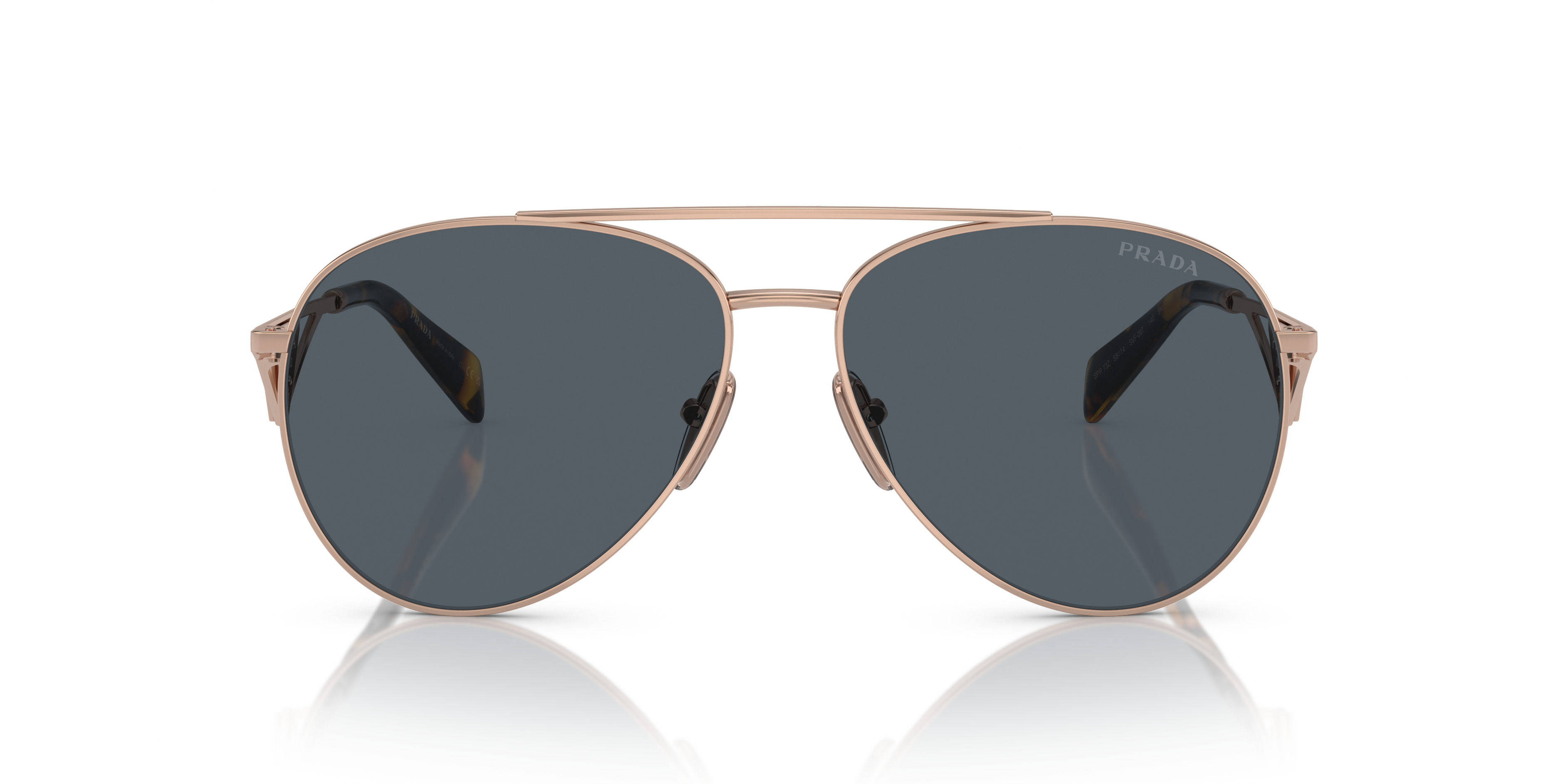 Prada PR 73ZS SVF09T