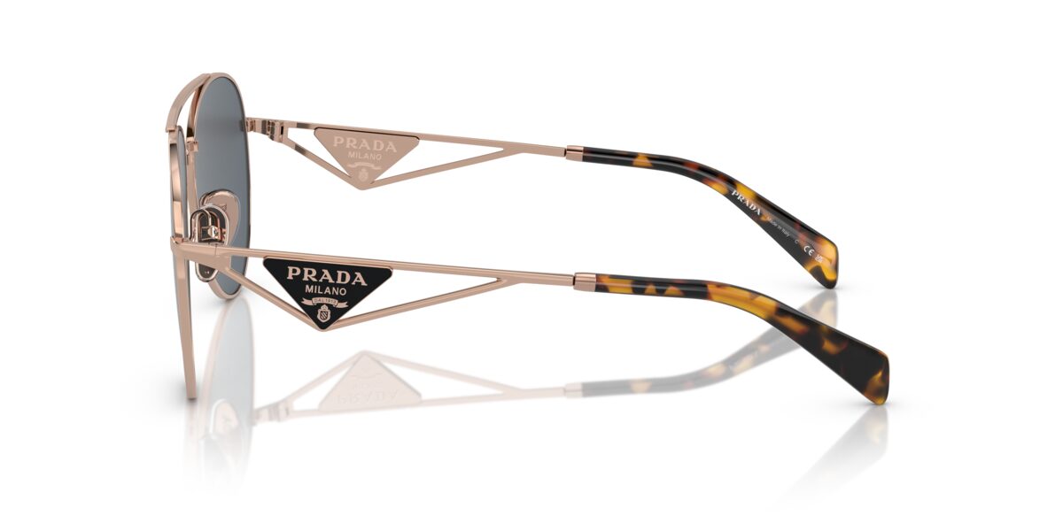Prada PR 73ZS SVF09T