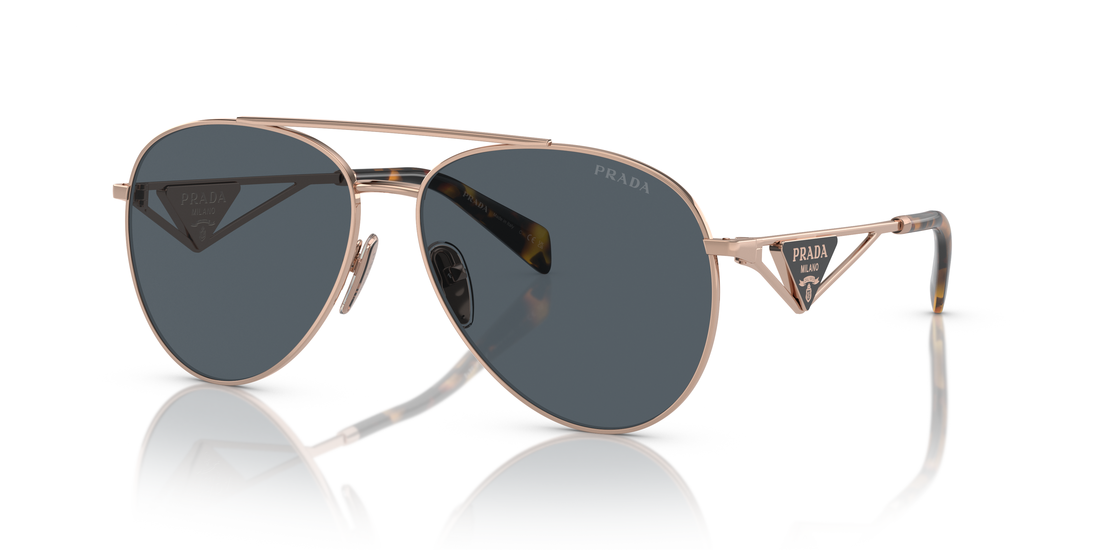Prada PR 73ZS SVF09T