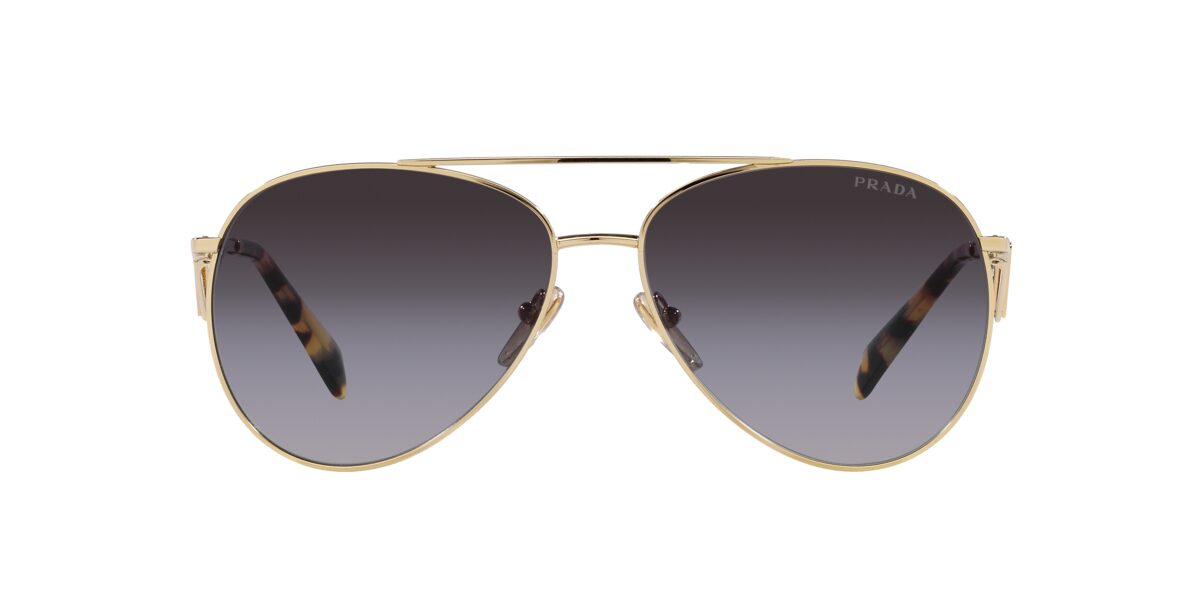 Prada PR 73ZS ZVN5D1