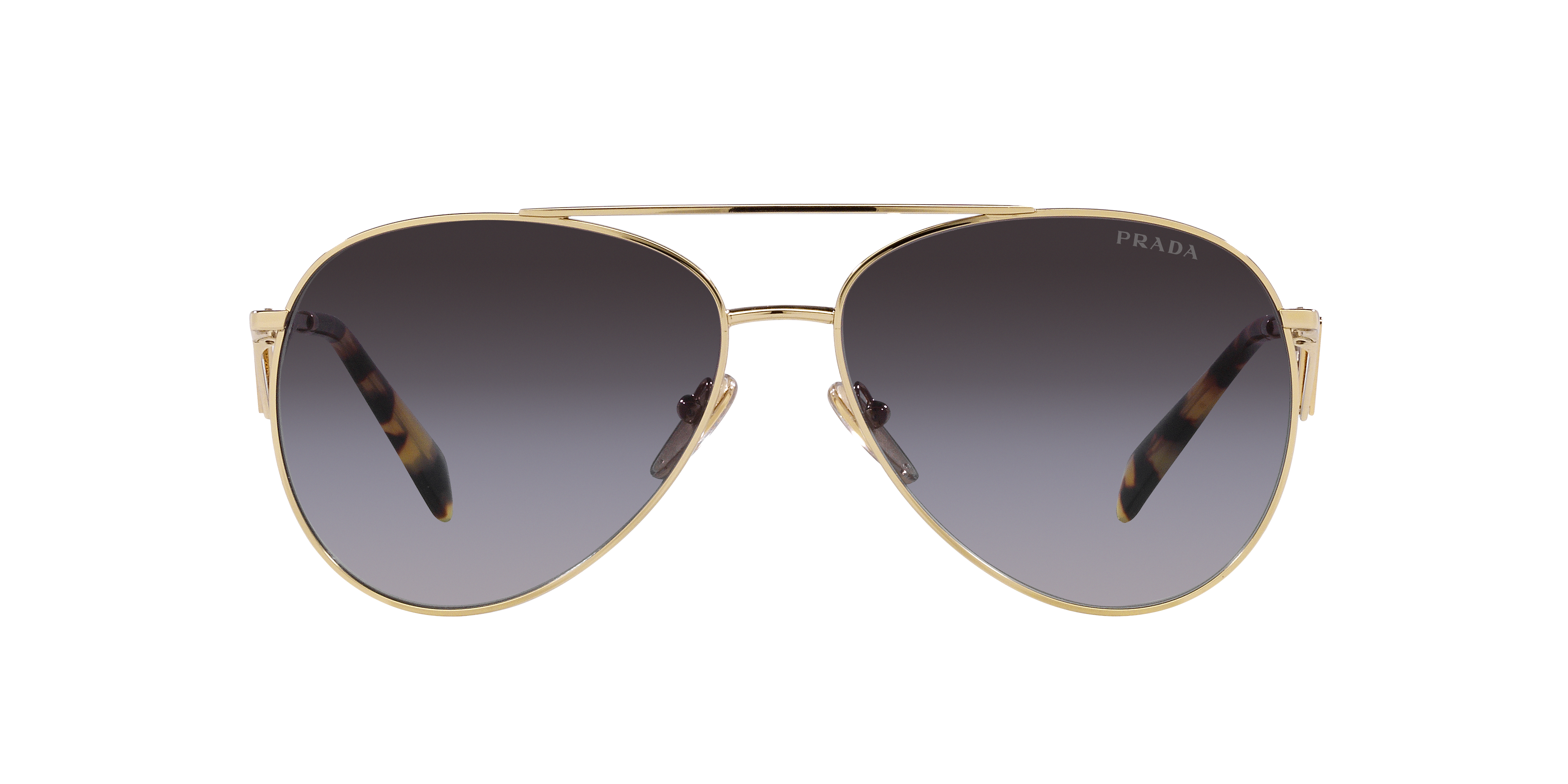 Prada PR 73ZS ZVN5D1