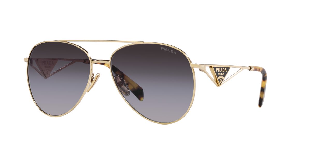 Prada PR 73ZS ZVN5D1