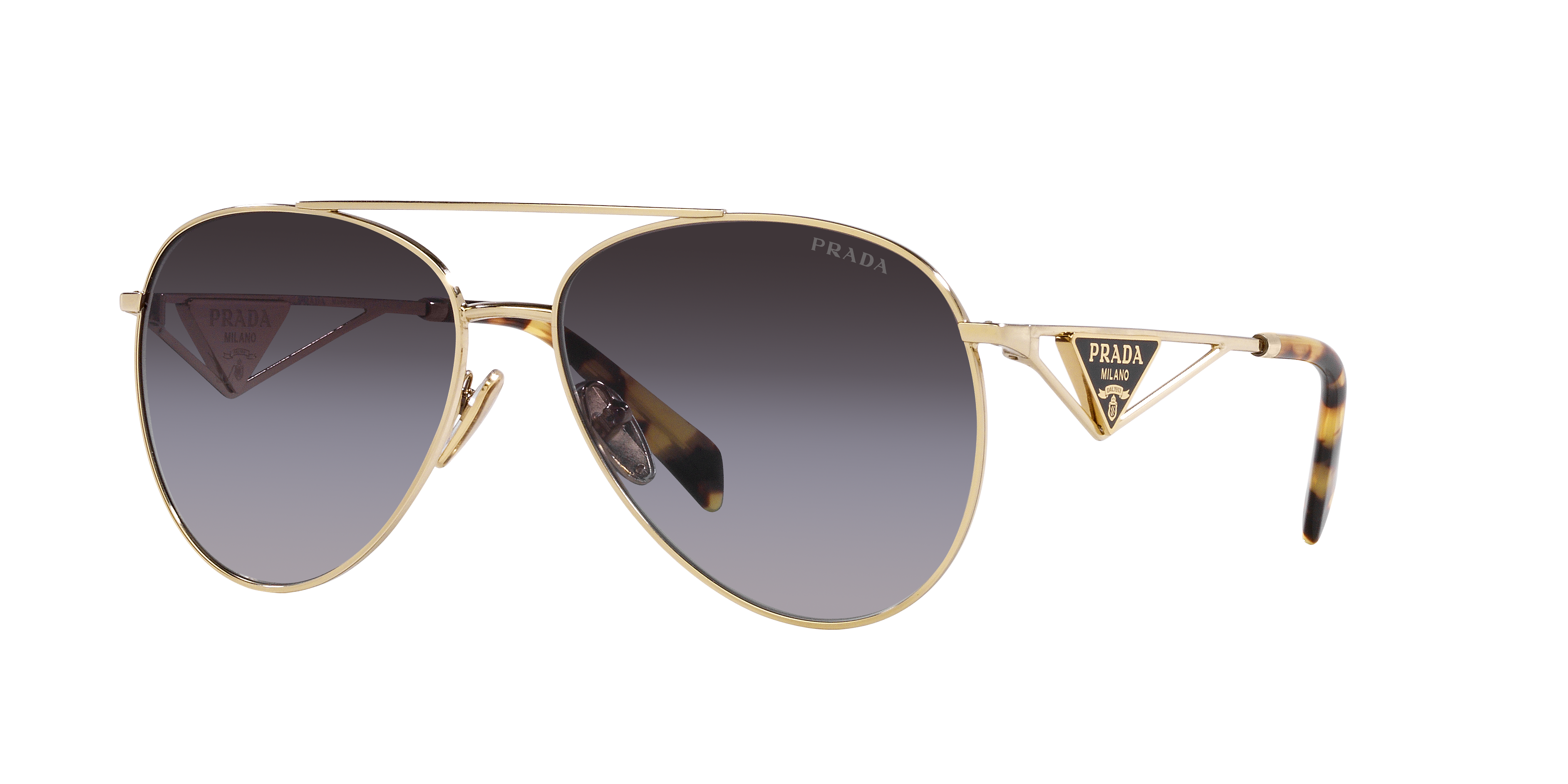 Prada PR 73ZS ZVN5D1