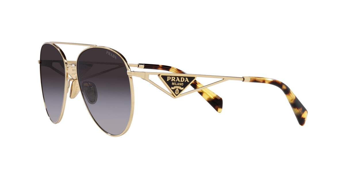 Prada PR 73ZS ZVN5D1