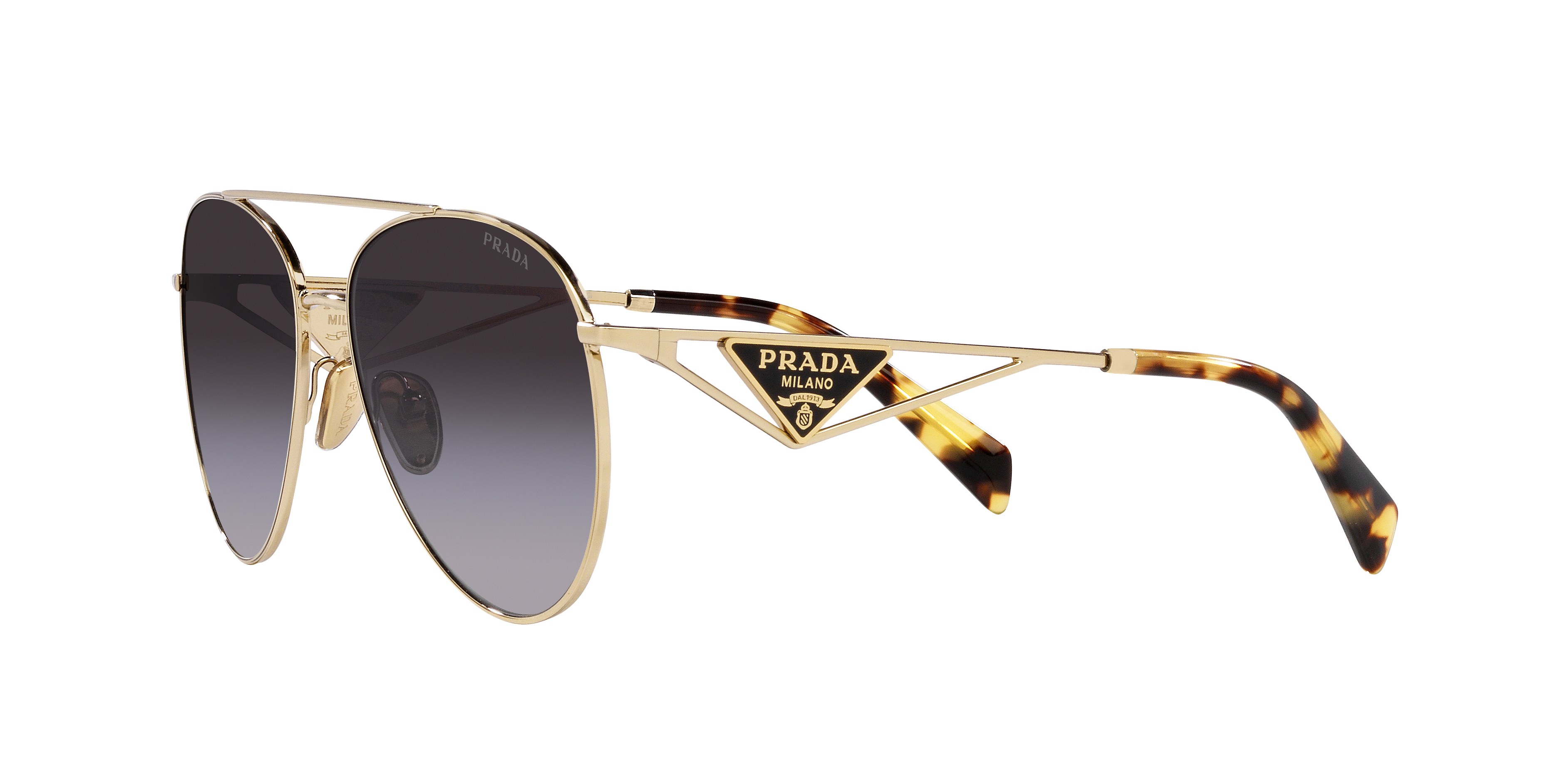 Prada PR 73ZS ZVN5D1
