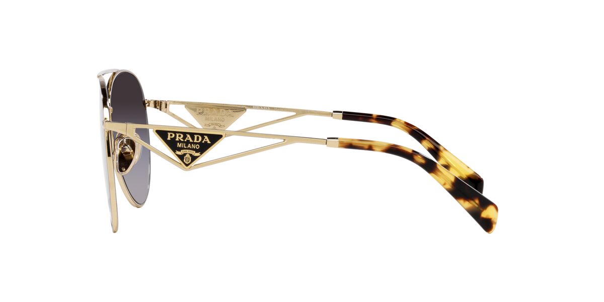Prada PR 73ZS ZVN5D1