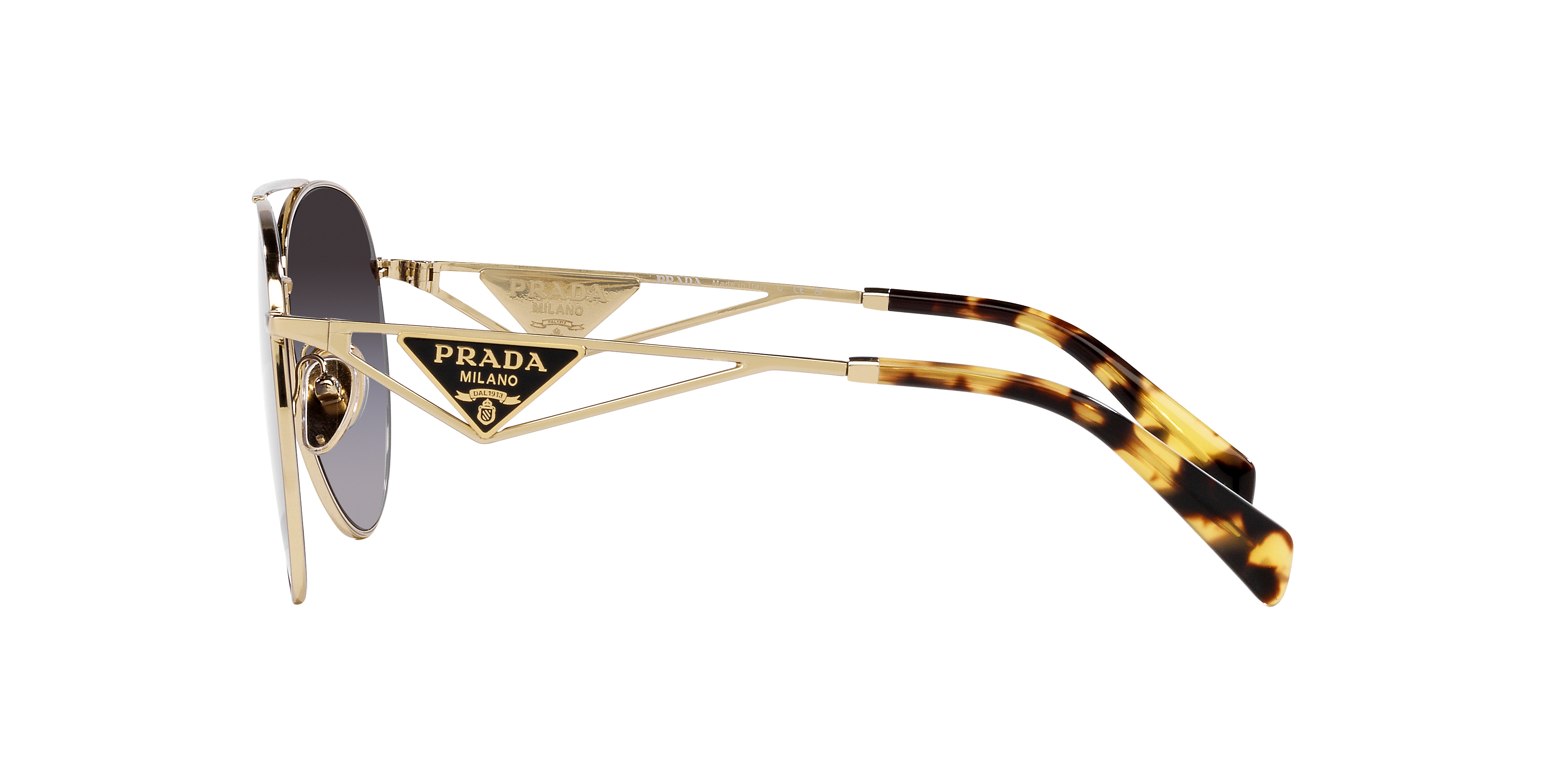 Prada PR 73ZS ZVN5D1