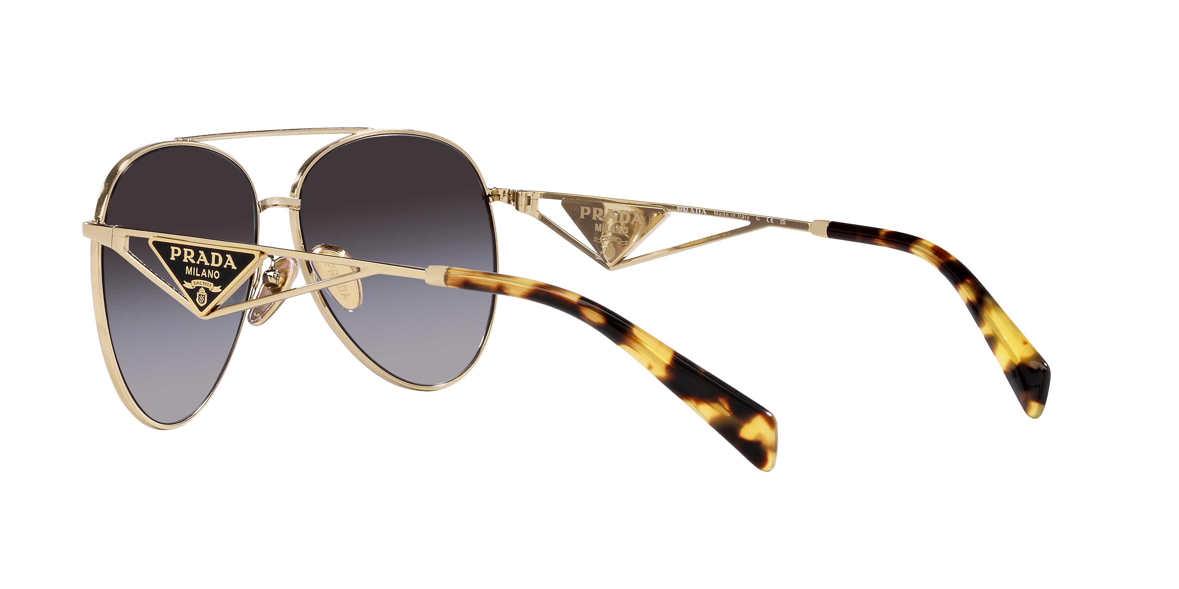 Prada PR 73ZS ZVN5D1