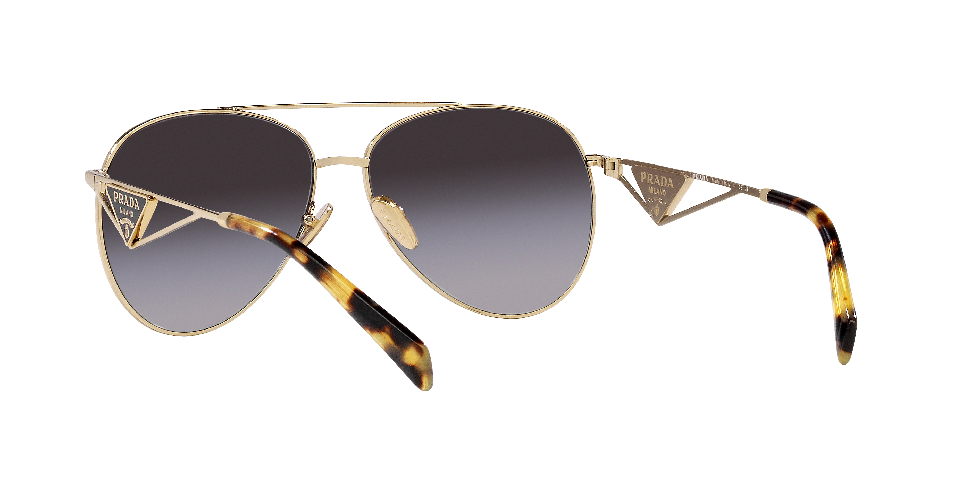 Prada PR 73ZS ZVN5D1