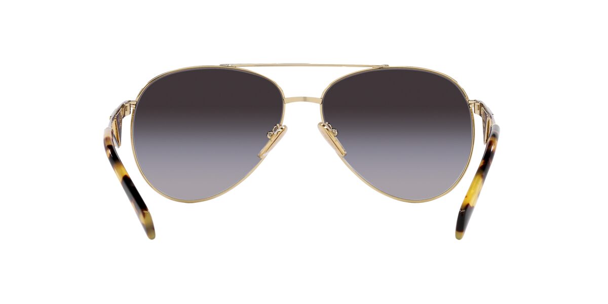 Prada PR 73ZS ZVN5D1
