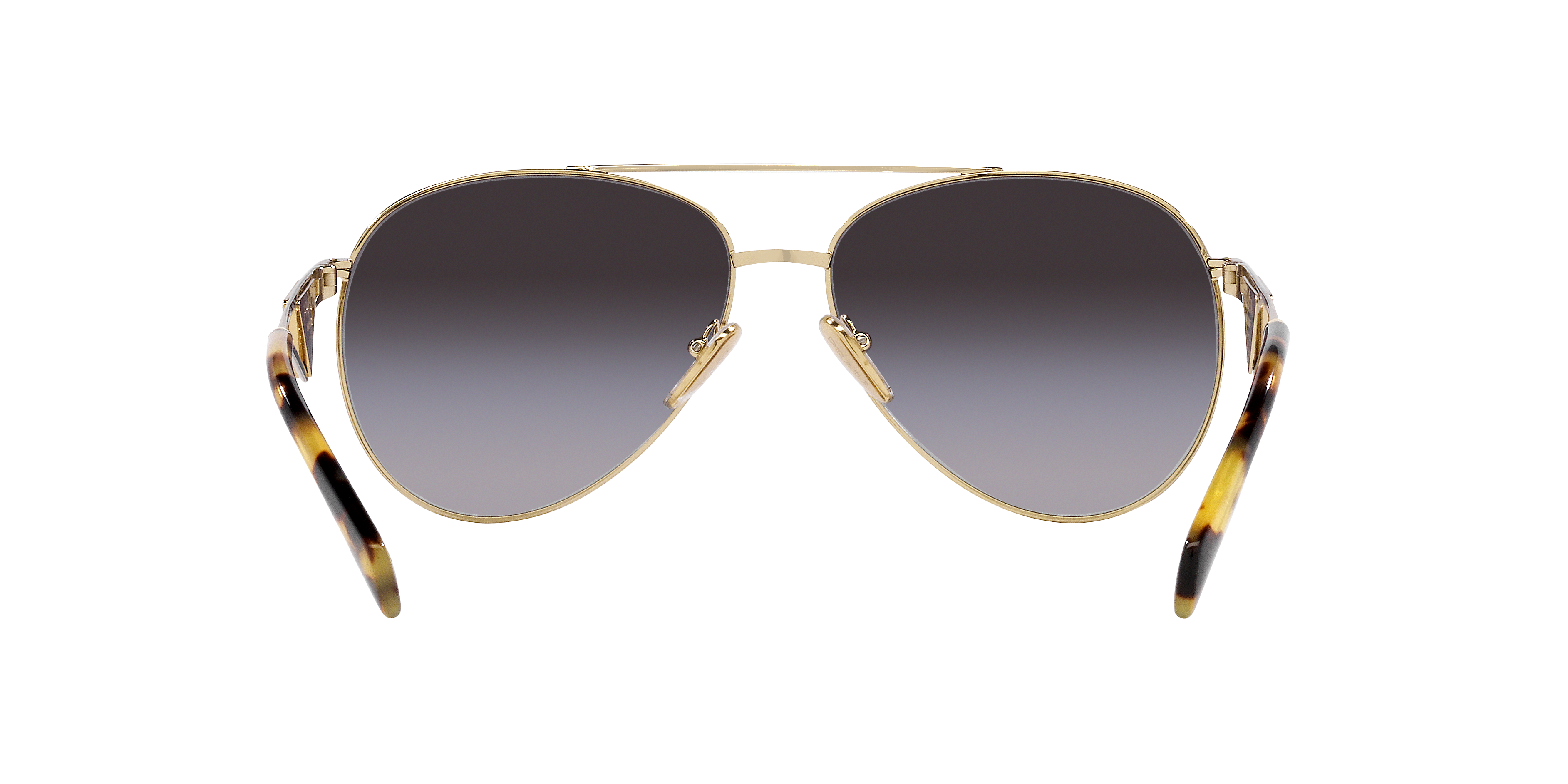 Prada PR 73ZS ZVN5D1