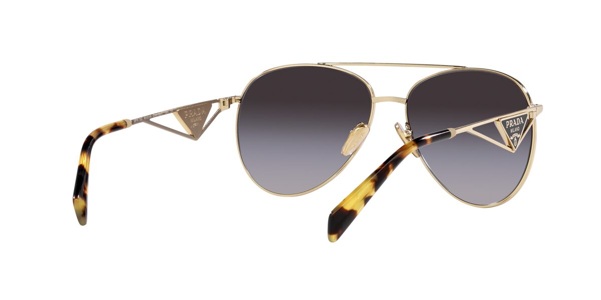 Prada PR 73ZS ZVN5D1
