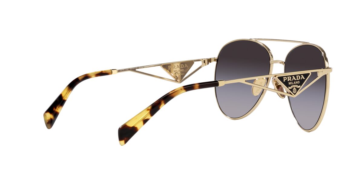 Prada PR 73ZS ZVN5D1