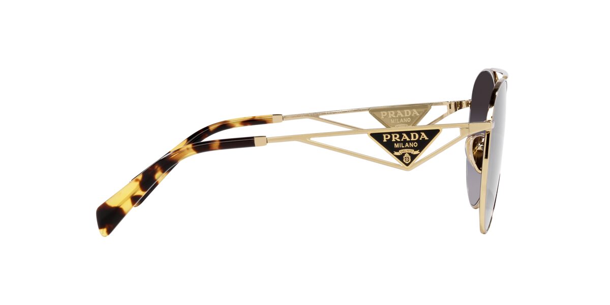 Prada PR 73ZS ZVN5D1