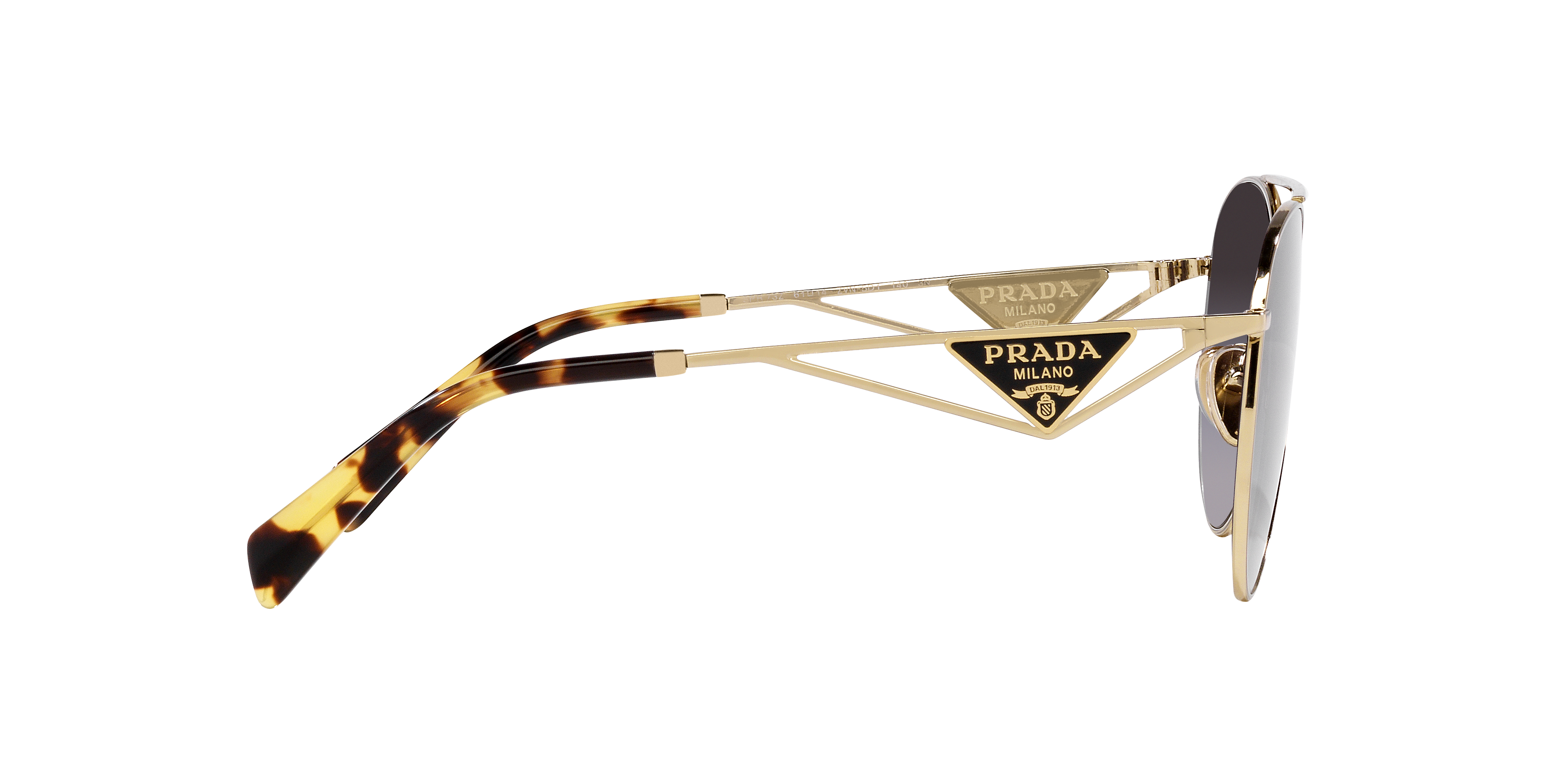 Prada PR 73ZS ZVN5D1