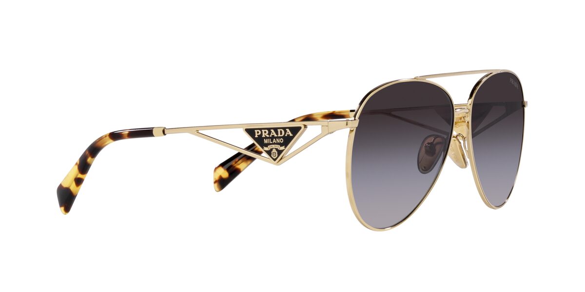 Prada PR 73ZS ZVN5D1