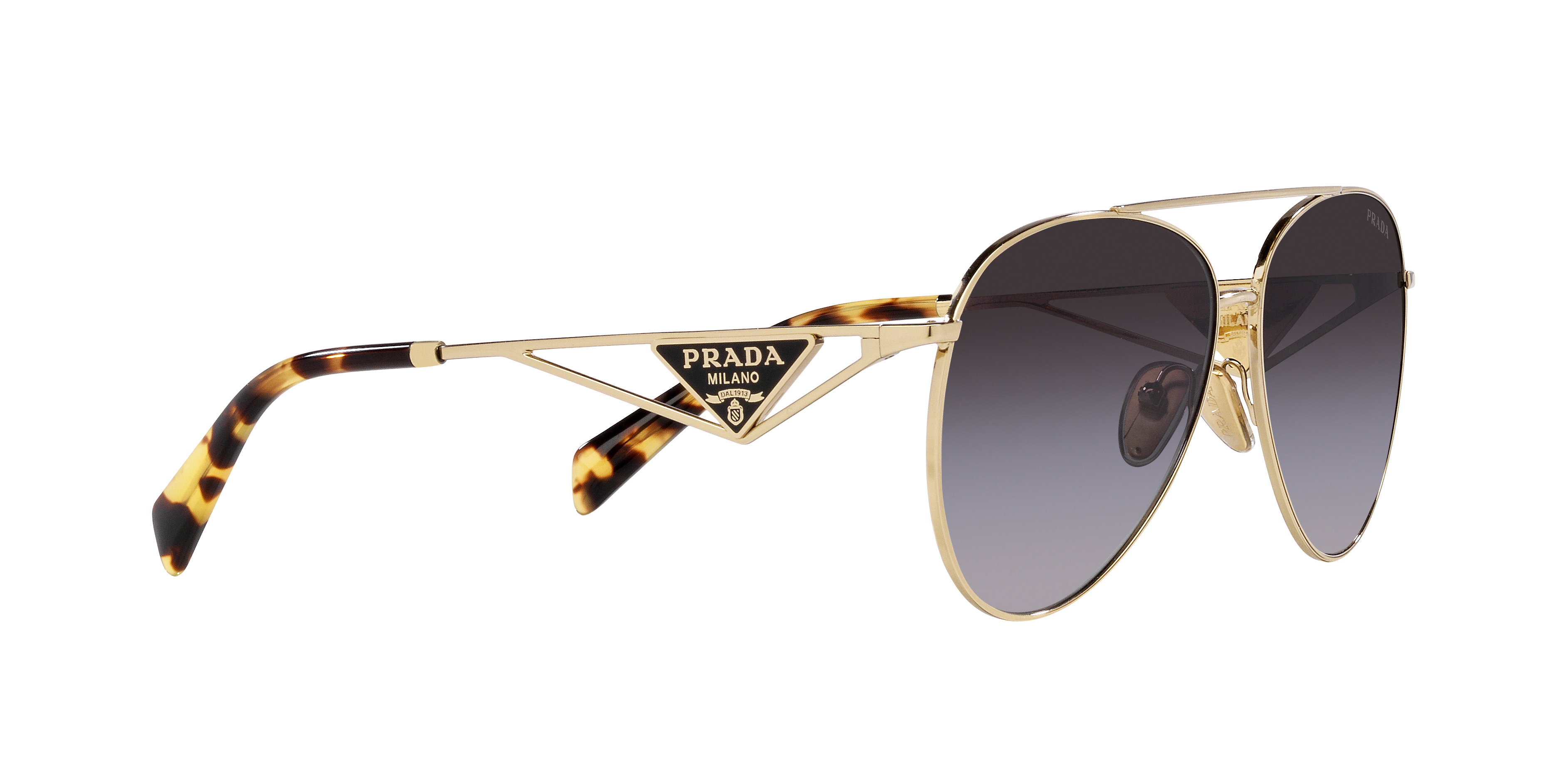 Prada PR 73ZS ZVN5D1