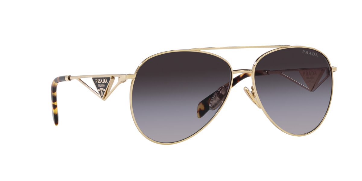 Prada PR 73ZS ZVN5D1
