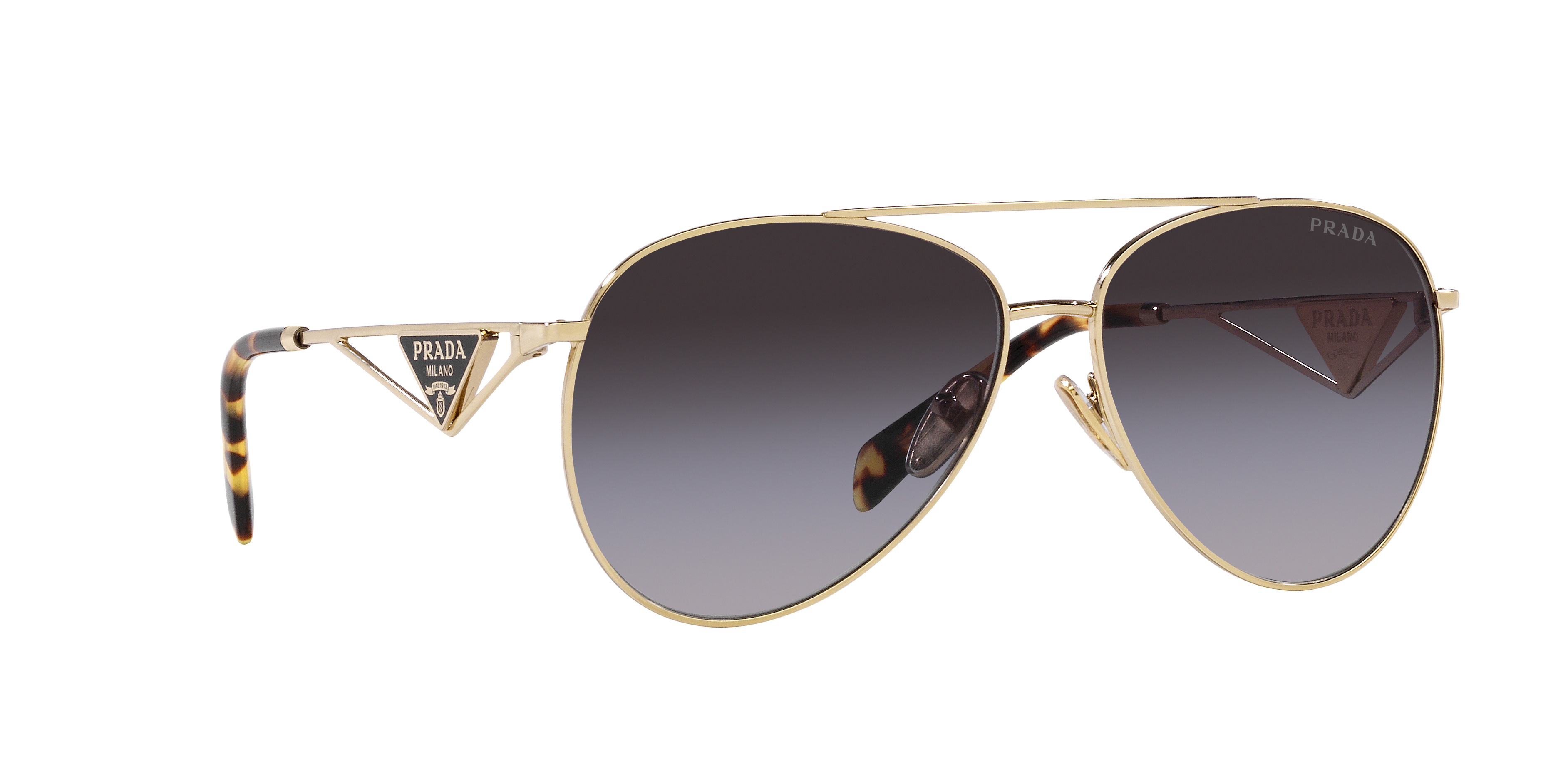 Prada PR 73ZS ZVN5D1