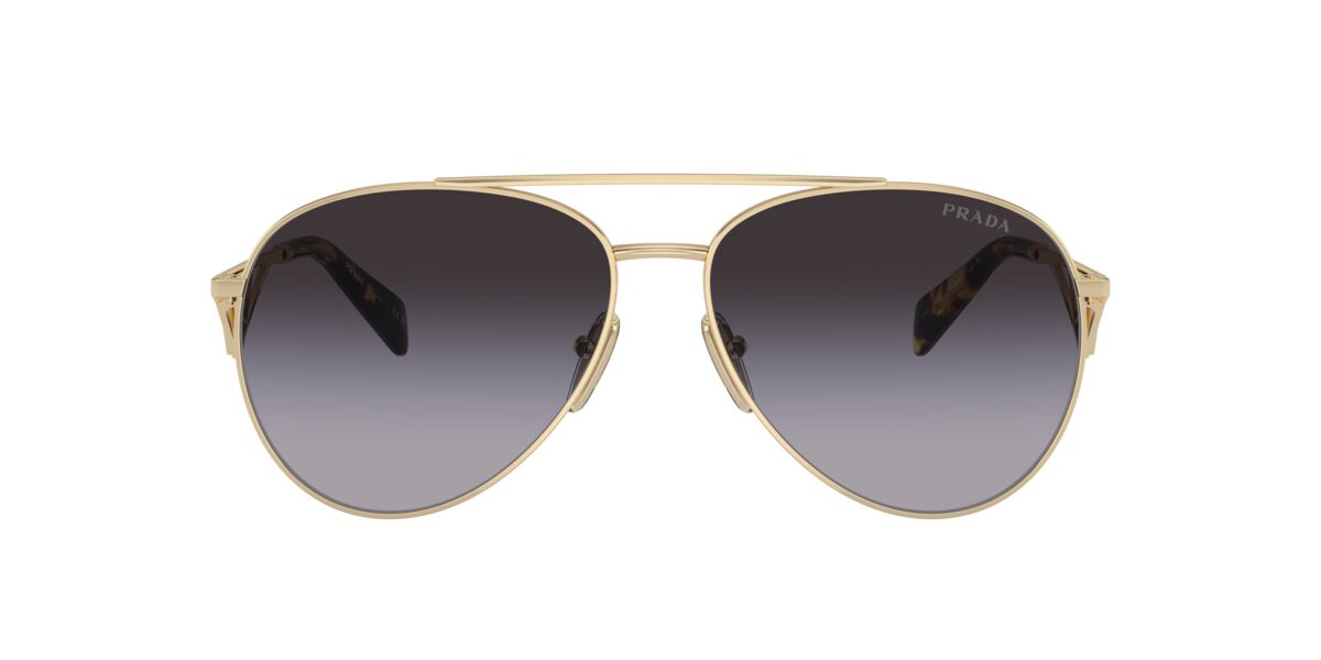 Prada PR 73ZS ZVN5D1