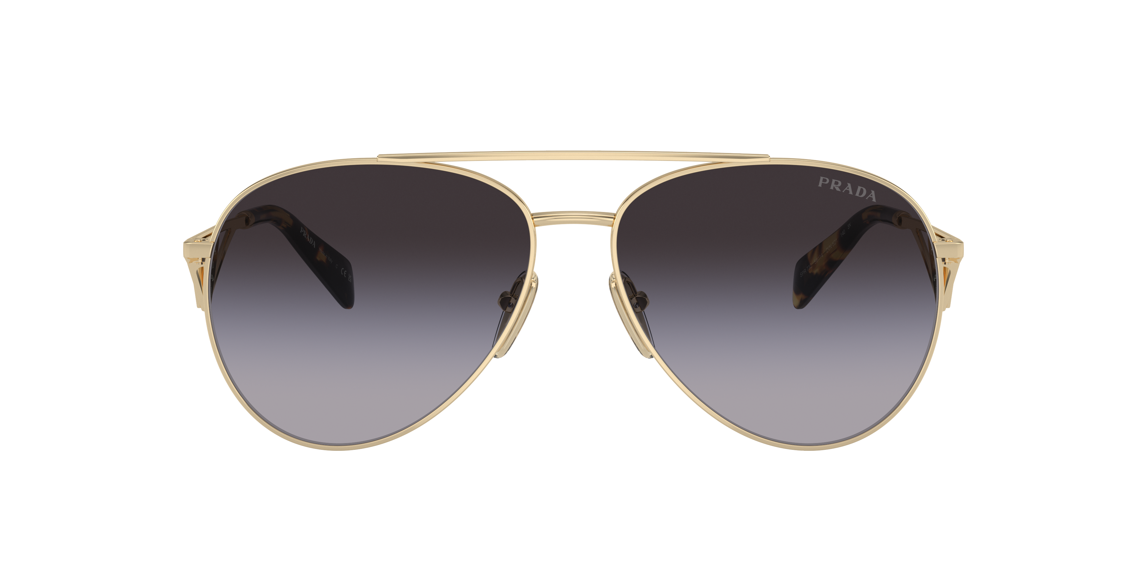 Prada PR 73ZS ZVN5D1