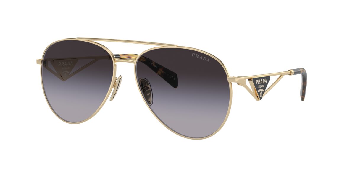 Prada PR 73ZS ZVN5D1