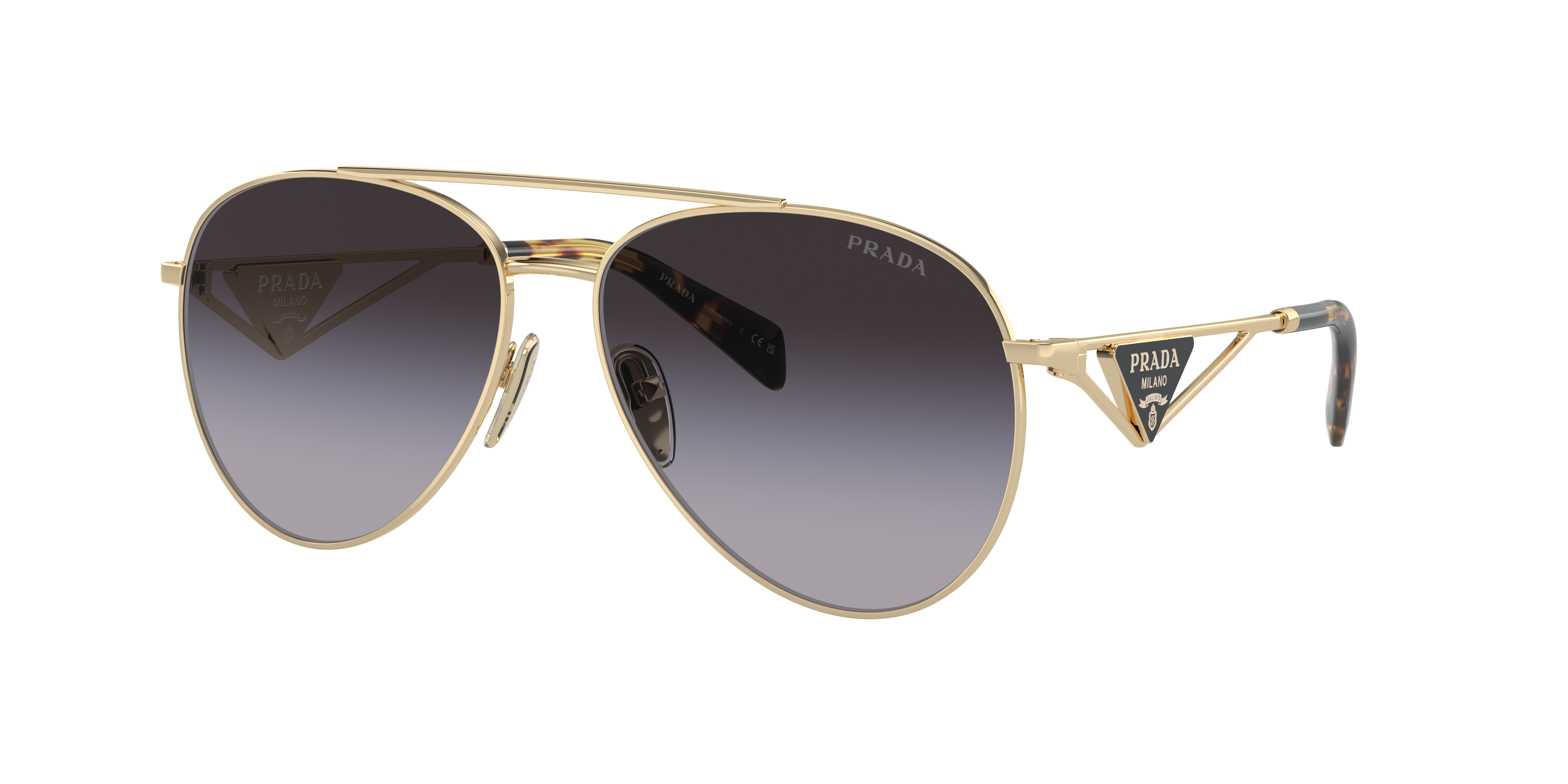 Prada PR 73ZS ZVN5D1