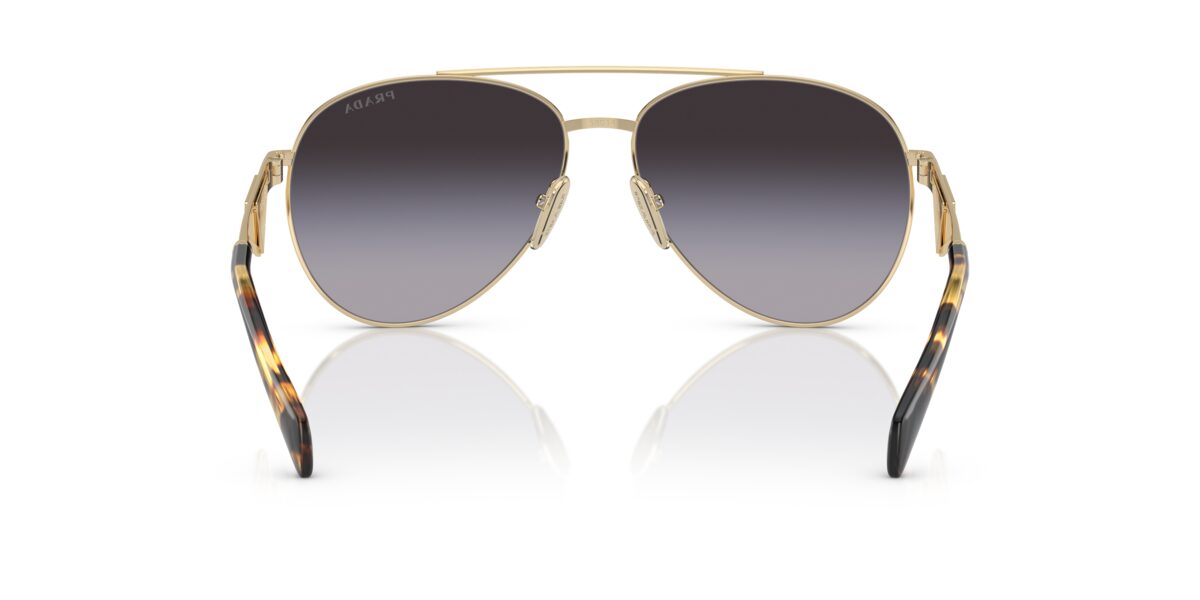 Prada PR 73ZS ZVN5D1