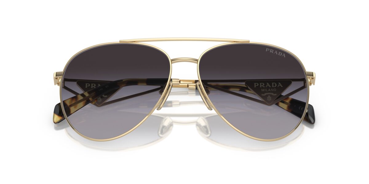 Prada PR 73ZS ZVN5D1