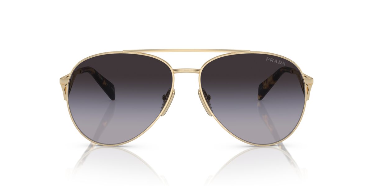 Prada PR 73ZS ZVN5D1