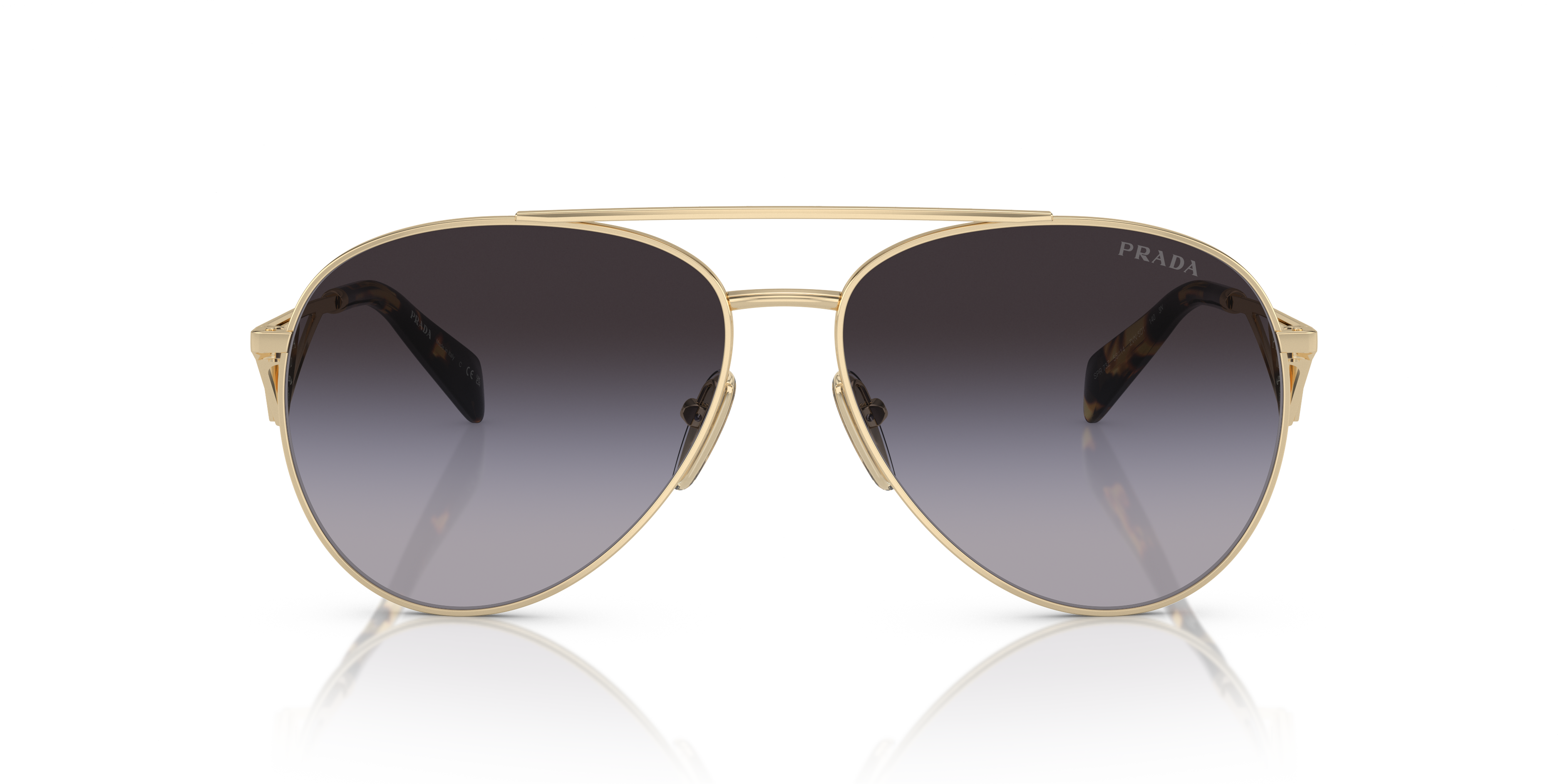 Prada PR 73ZS ZVN5D1