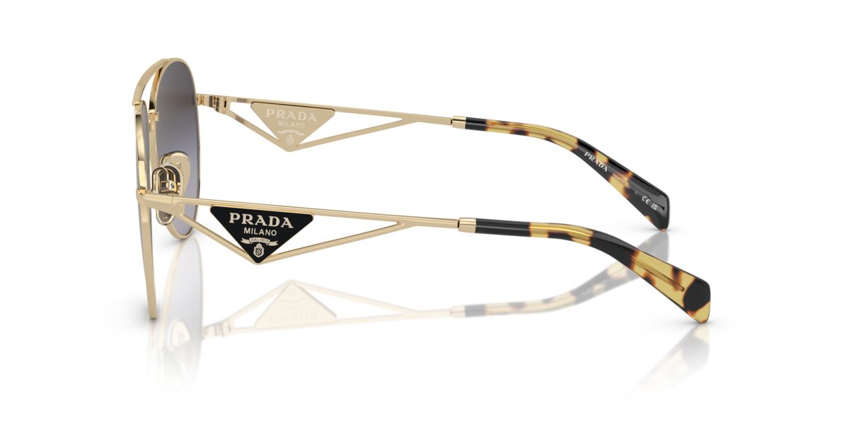 Prada PR 73ZS ZVN5D1