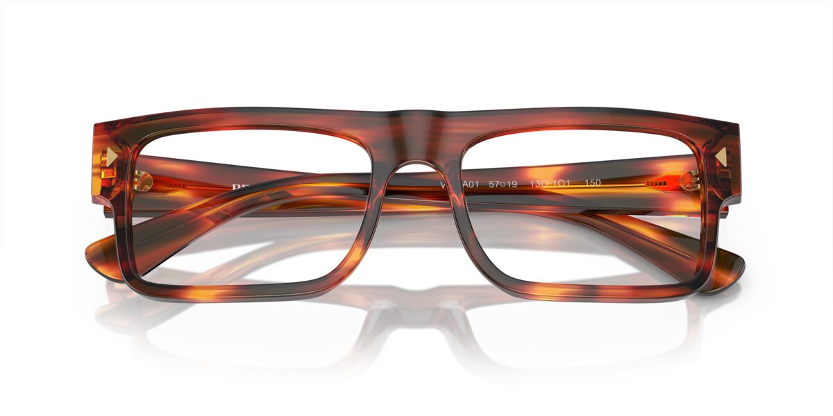 Prada PR A01V 13O1O1