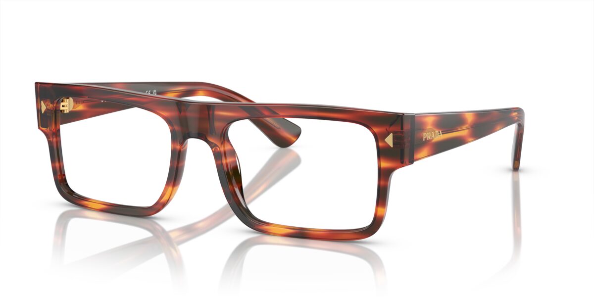 Prada PR A01V 13O1O1