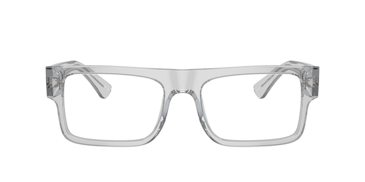 Prada PR A01V 17P1O1