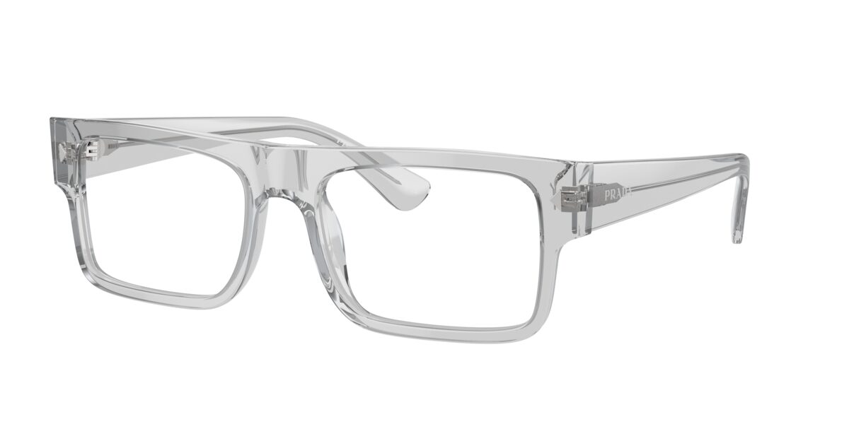 Prada PR A01V 17P1O1