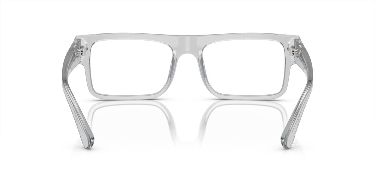 Prada PR A01V 17P1O1