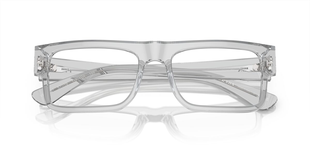 Prada PR A01V 17P1O1