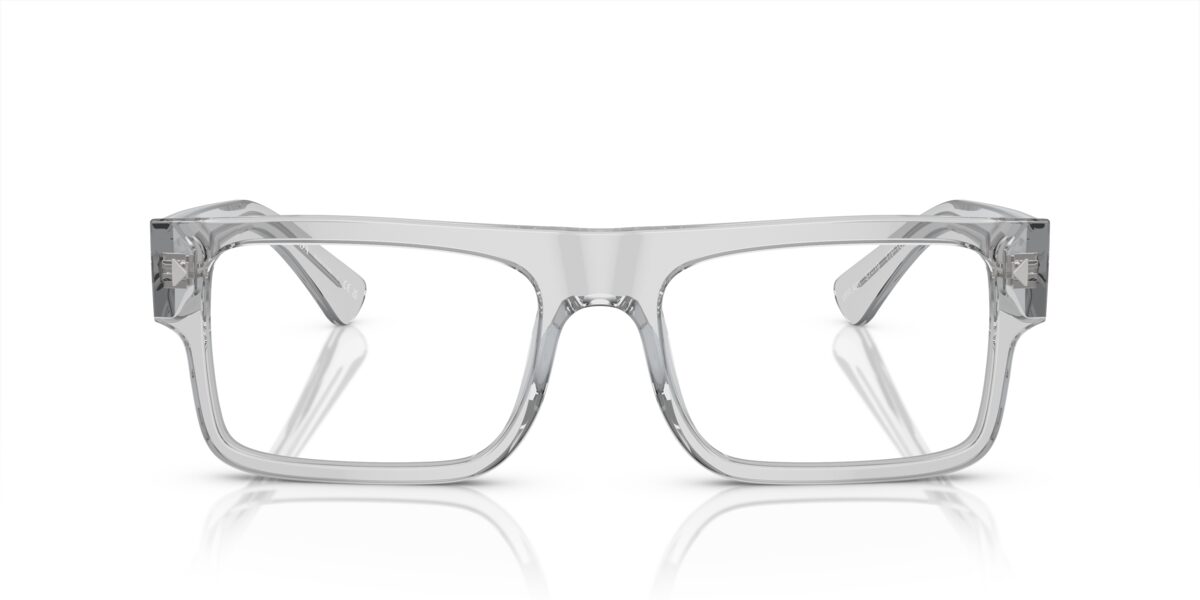 Prada PR A01V 17P1O1