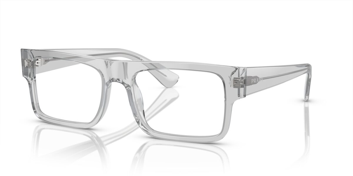 Prada PR A01V 17P1O1