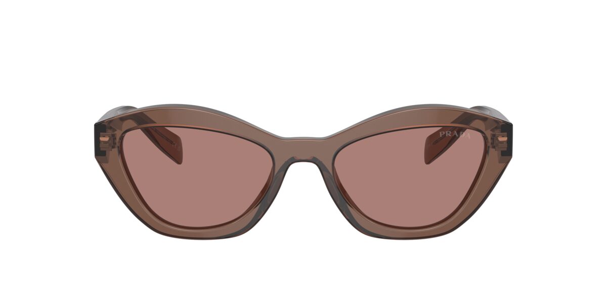 Prada PR A02S 17O60B