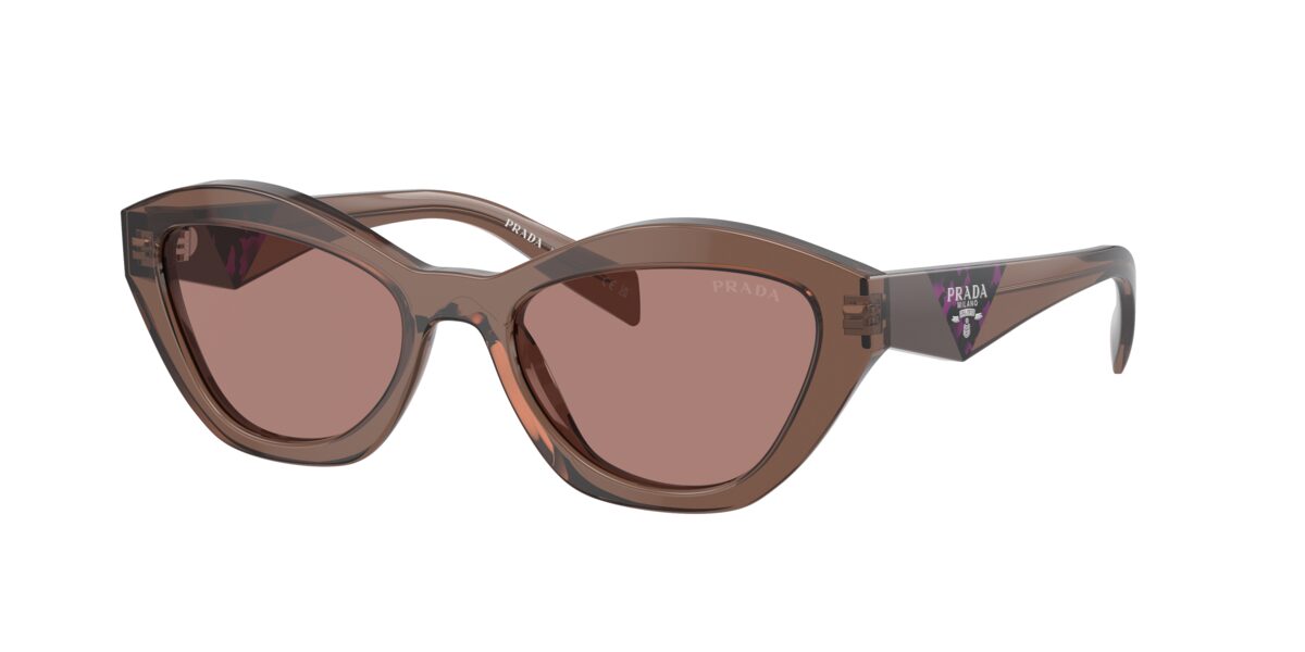 Prada PR A02S 17O60B