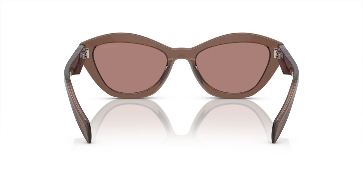 Prada PR A02S 17O60B