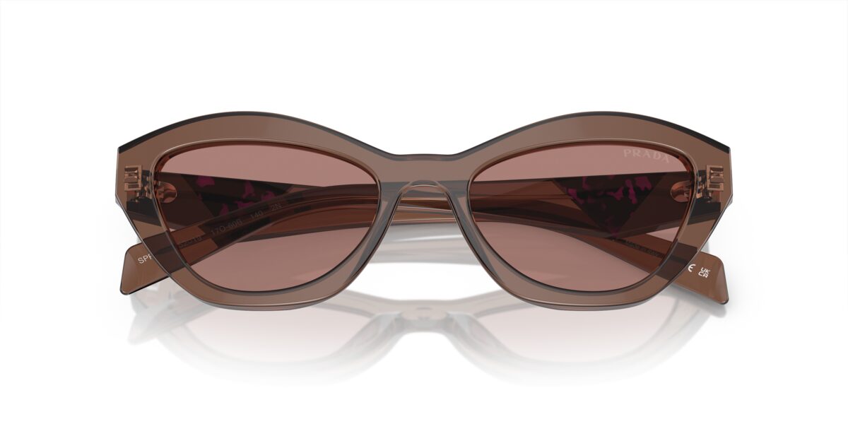 Prada PR A02S 17O60B