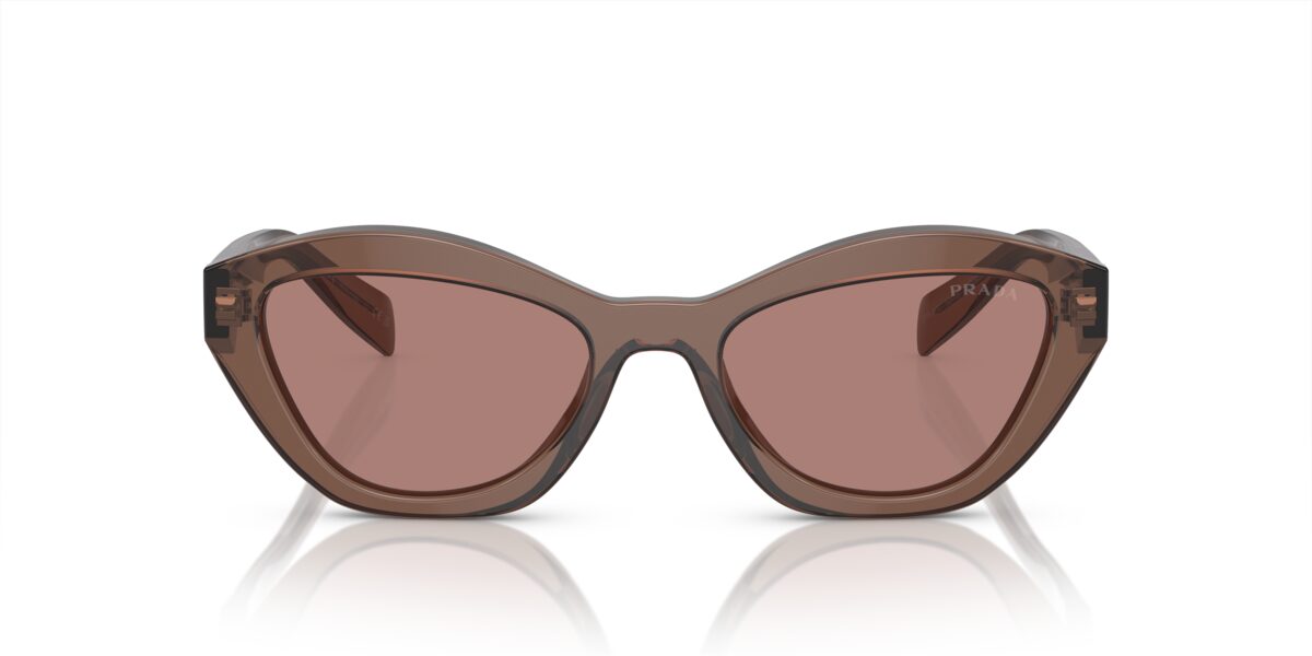 Prada PR A02S 17O60B