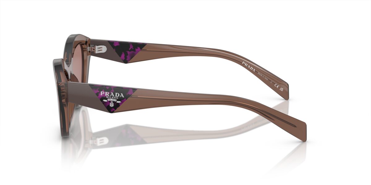 Prada PR A02S 17O60B