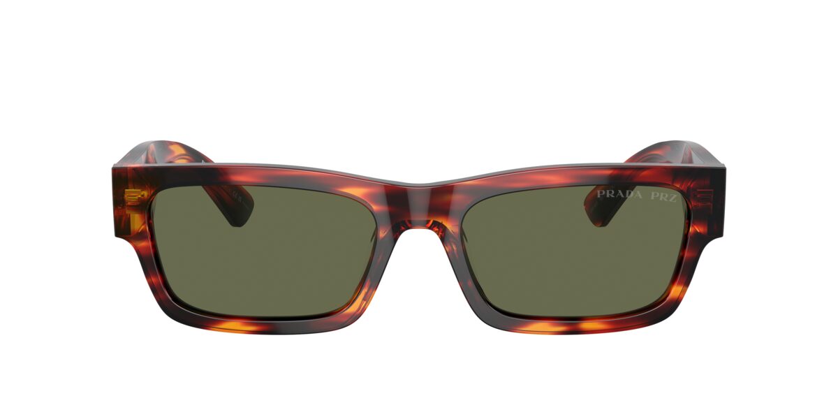 Prada PR A03S 13O03R