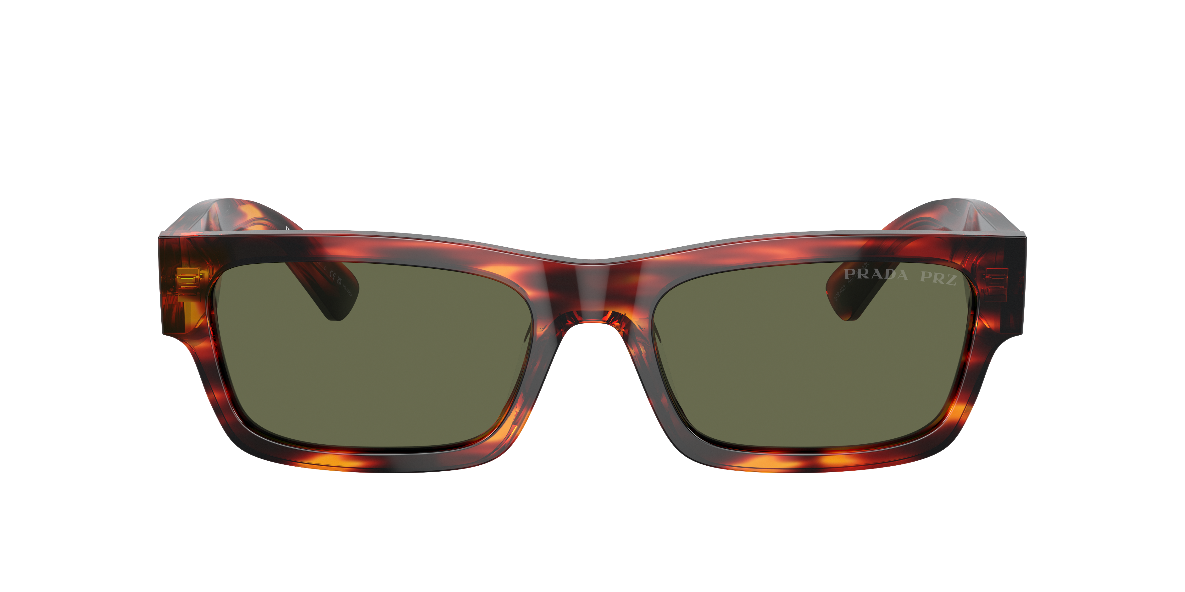 Prada PR A03S 13O03R