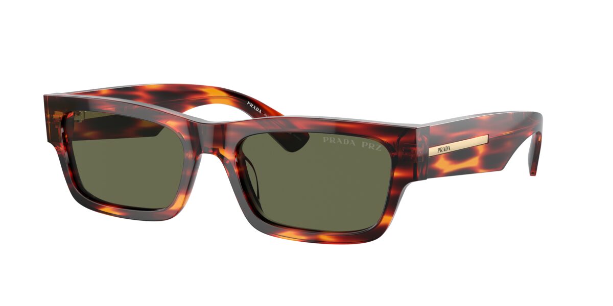 Prada PR A03S 13O03R